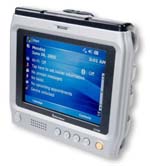 CV30܇�d�K��